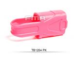 FMA MP5 Magazine Pull Pink TB1204-PK